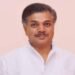 राज्याचे मुख्यमंत्री देवेंद्रजी फडणवीसांच्या वाढदिवसाच्या निमित्ताने जिल्हाभरात शंभर आरोग शिबीर, शंभर जनता दरबार