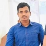 Azar Shaikh