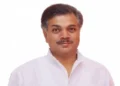 विमा कंपनीचे आक्षेप फेटाळले; खरीप २०२५ च्या विम्यातील तांत्रिक पेच सुटला- राणाजगजितसिंह पाटील
