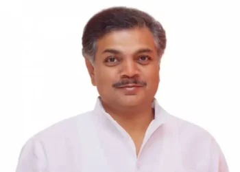 विमा कंपनीचे आक्षेप फेटाळले; खरीप २०२५ च्या विम्यातील तांत्रिक पेच सुटला- राणाजगजितसिंह पाटील