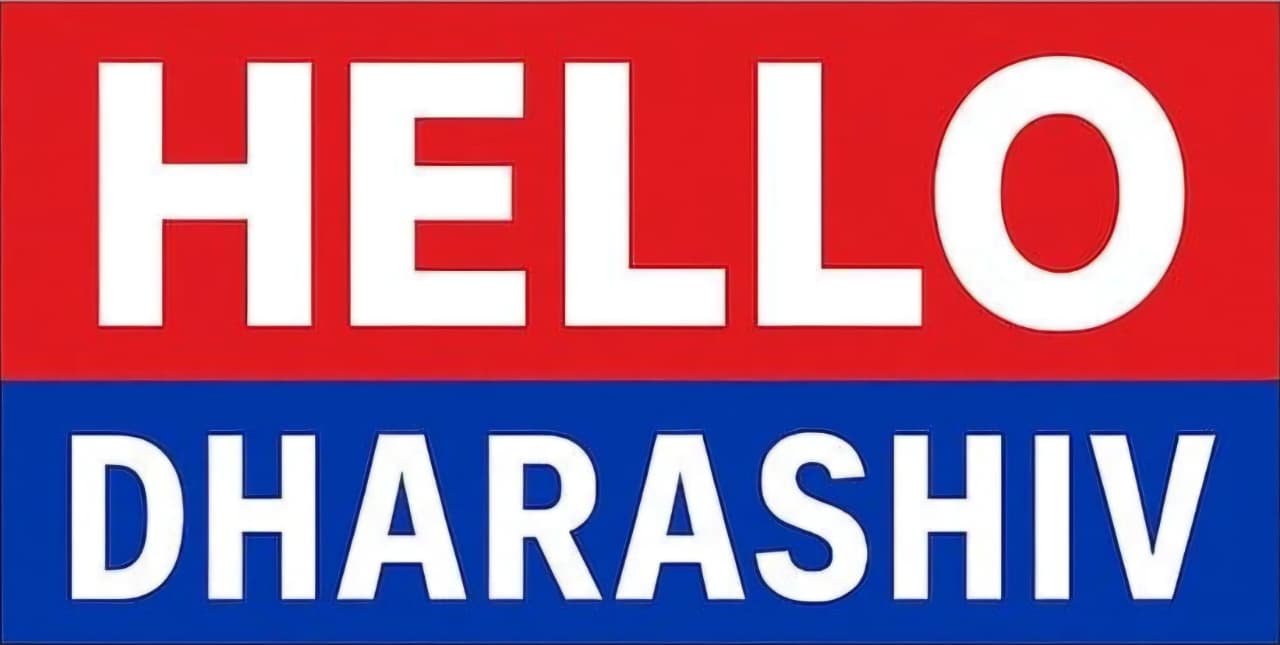 hellodharashiv.com