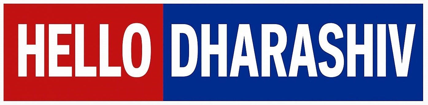 hellodharashiv.com