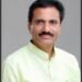 काळे अपमान प्रकरणाने भाजपमध्ये खळबळ; मुख्यमंत्री, प्रदेशाध्यक्षांसमोर वाचणारं तक्रारींचा पाढा, जुने पदाधिकारी आक्रमक
