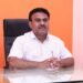 संजय निंबाळकर व भाजपचे दिग्गज नेते रामेश्वर शेटे यांचा आज शिवसेना उबाठात प्रवेश; कैलास पाटील यांच्या नेतृत्वात पक्षाची पुन्हा मजबूत बांधणी